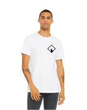 'Fxxk You' Short Sleeve Tee